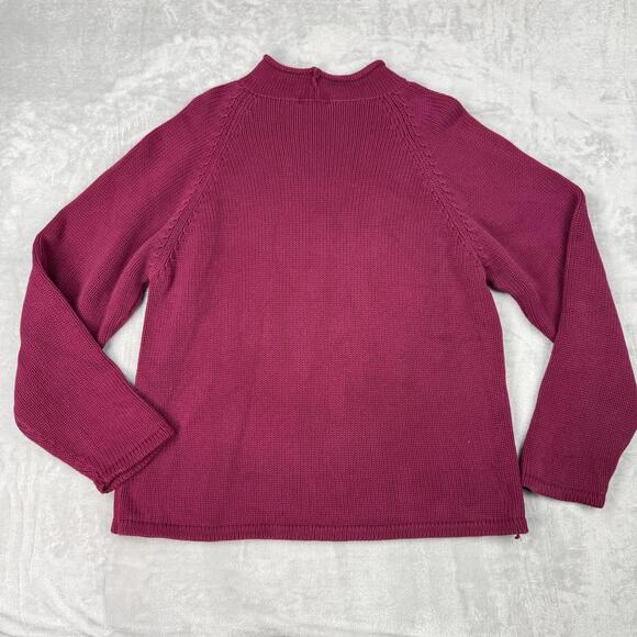 Not For Sale❌Sold❌ - Picture 3 of 8